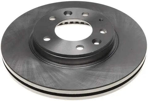 DISC BRAKE ROTR ONLY