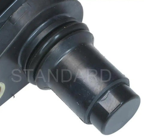 STANDARD IGN PC775 CAM/CRANK SENSORS