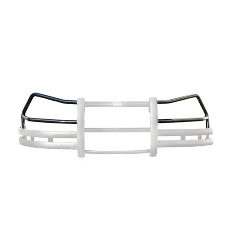 WESTIN 36-2035W WING WRAP ELITE CHARGR 11-15
