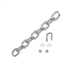 REESE 55630 CHAIN KIT