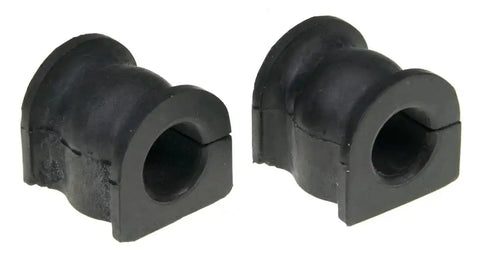 MOOG K200205 SWAY BAR BUSHING KIT