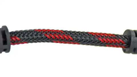 PUTCO 700010 NITRO-LUX - H10 - PAIR