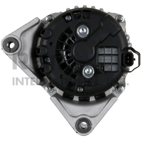 REMY INTL 22035 REMANUFACTURED ALTERNATOR