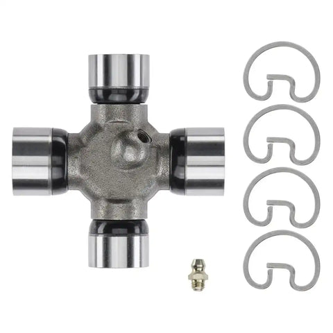 MOOG 448 U-JOINT