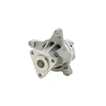 DAYCO DP1501 WATER PUMP KIT