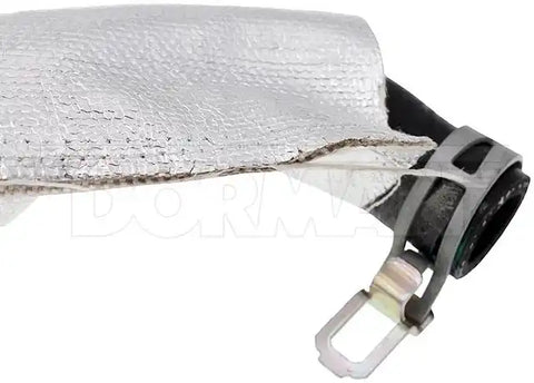 DORMAN 626-823 COOLANT RESVOIR HOSE