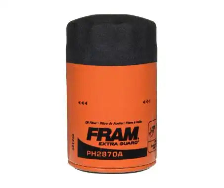 OIL FLT 12/CS EXTRA-GUARD