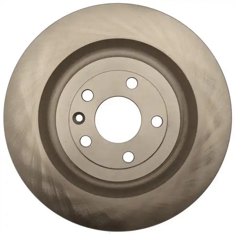 BRAKE ROTOR