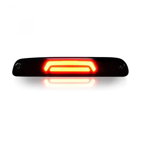 RECON ACCESS 264116BKHP LED 3RD BRAKE - FORD 99-16 SUPERDUT