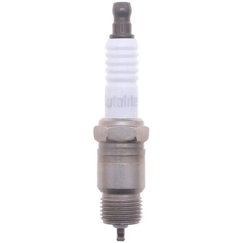 RACING PLUGS 4/BX