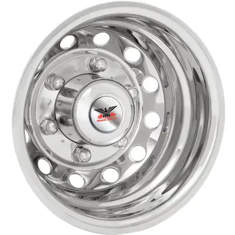 SIM ST SS FORD 2015 TRANS