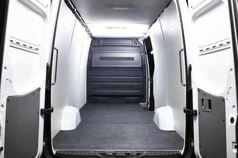 LEGEND FLEET 032-111-7522 UTILITY MAT - ARMORMAT