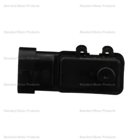 STANDARD IGN AS302 MAP SENSOR