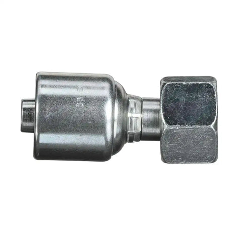 GATES CORP G25720-0610 HYDRAULIC COUPLING - MEGACRIMP