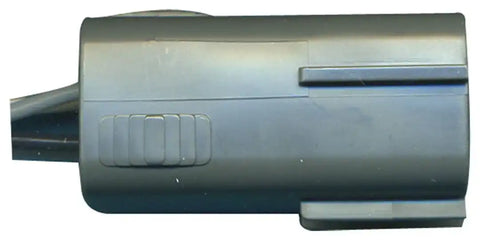 NGK 24369 O2 SENSORS