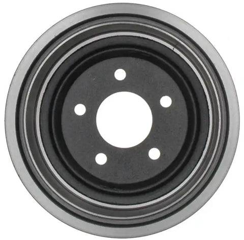 BRAKE PARTS