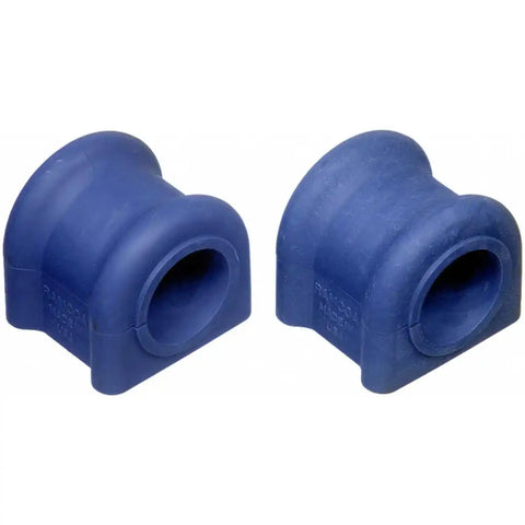 MOOG K7353 SWAY BAR BUSHING KIT