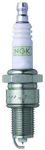 NGK 7084 BPR6EGP SPARK PLUGS 4/BOX