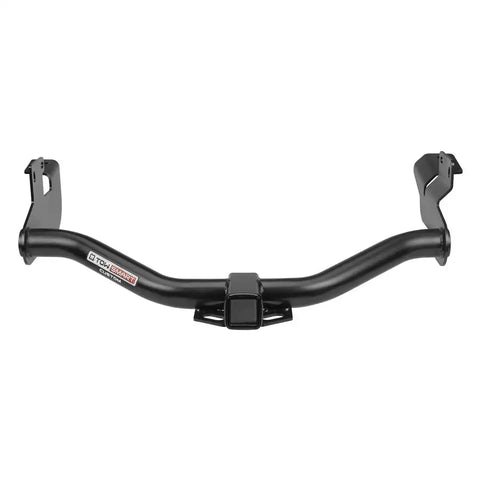 WINSTON PROD 2037 HITCH  2' RECEIVER  FORD ESCAPE  MA