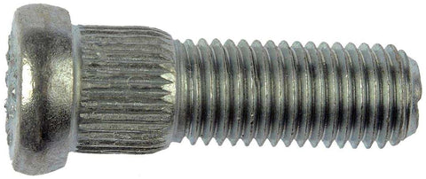 DORMAN 610-253.1 D.WHLBOLT M12-1.50R-1 P/C