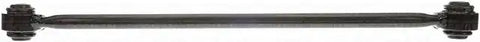 DORMAN LA74635 LATERAL ARM