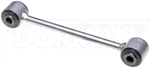 DORMAN SL81865XL STABILIZER BAR LINK KIT