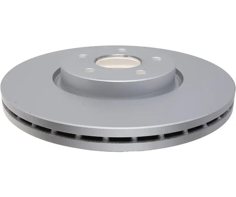 BRAKE ROTOR