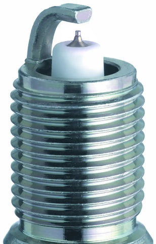 NGK 2815 TR4GP PLUGS 4/BX