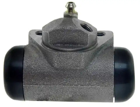 WHEEL CYLINDER