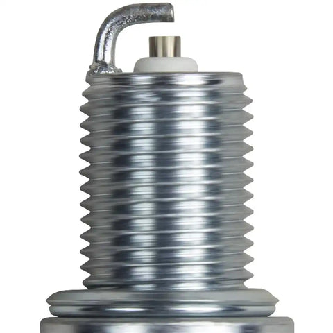 CHAMPION 322 SPARK PLUG 4/BOX