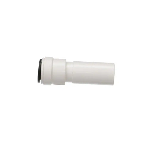 AQUALOCK 3514-1008 STEM REDUCING 100)