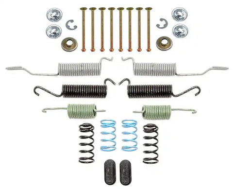 COMBI KIT