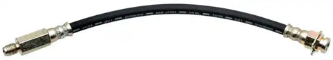 HYDRAULIC BRAKE HOSE