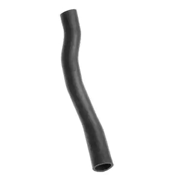 DAYCO 71862 CURVED RADIATOR HOSE