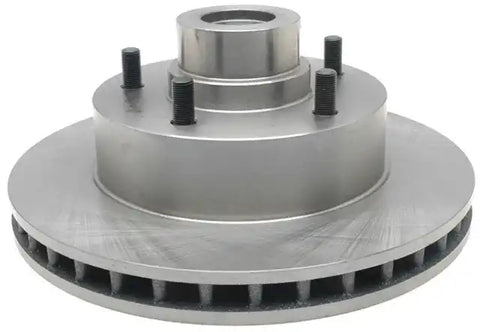 BRAKE ROTR