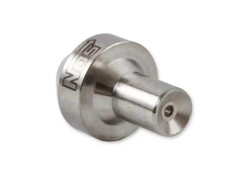 FLARE JET .061