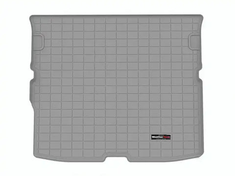 WEATHERTECH 421676 CARGO LINERS