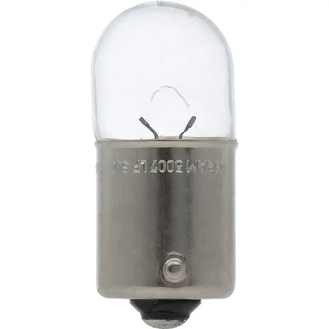 5007 R5W 12V5W TP 10