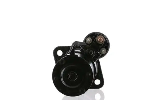 ARCO MARINE 30459 I/B STARTER