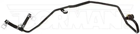 DORMAN 667-710 TURBO OIL LINE
