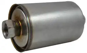 FUEL FILTER 3/CS