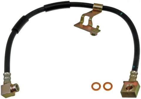 DORMAN H380074 BRAKE HOSE
