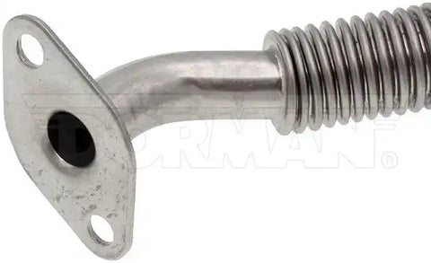 DORMAN 667-544 OIL OUTLET TUBE