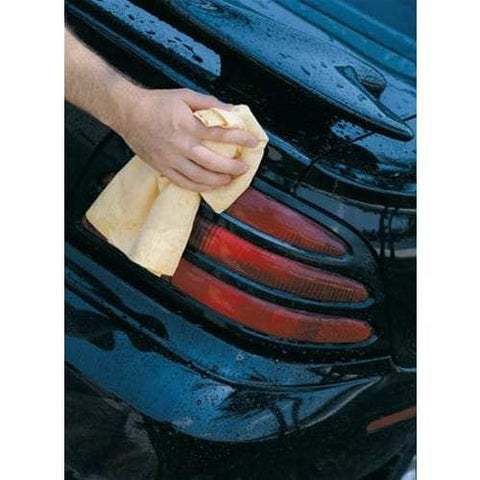 SHURHOLD IND 220 PVA TOWEL