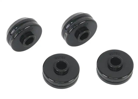 WHITELINE W73478 SPRING - PAD BUSHING