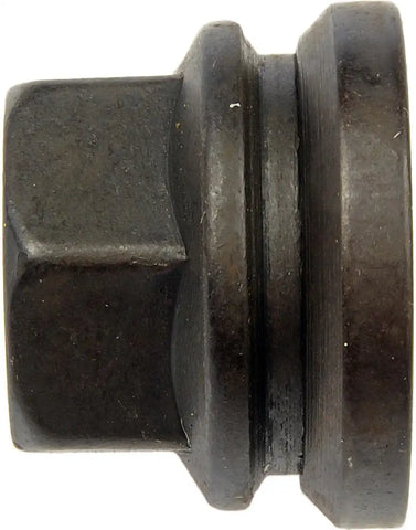 DORMAN 611-196.1 WHEEL NUT M14-2.0