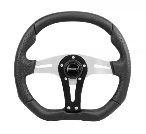 RACING WHEEL