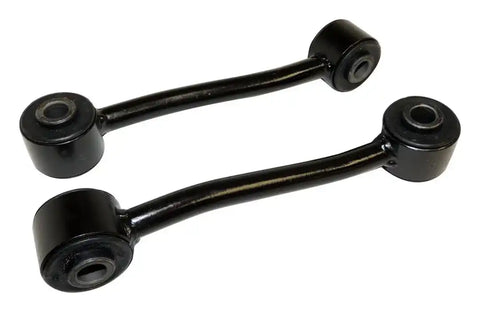 CROWN AUTO 52125295K LINK SET
