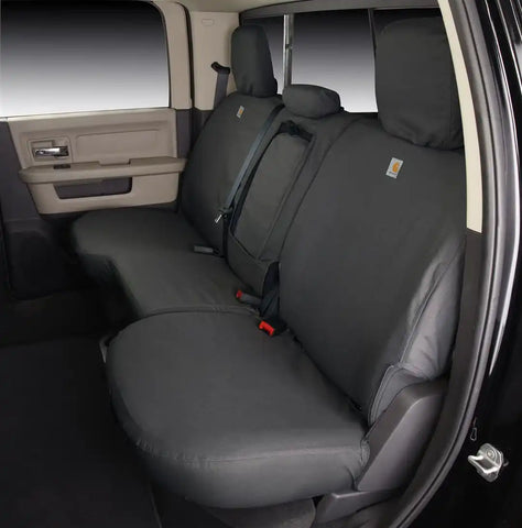 COVERCRAFT SSC7536CAGY CH SS RR FORD BRONCO 2021 4-DOOR