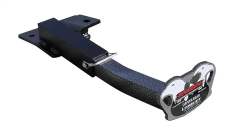 REAR TIE DOWNS FORD TALON